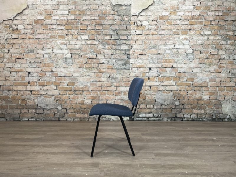 Exsta S084 blauw - Afbeelding 6