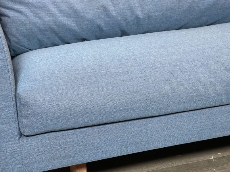 Montis Axel blauw - Afbeelding 6