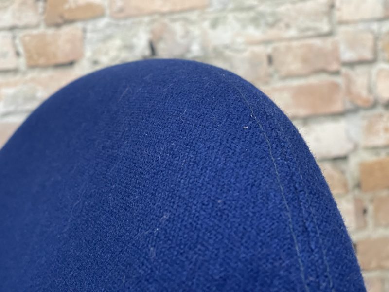 Artifort Ben blauw - Afbeelding 15
