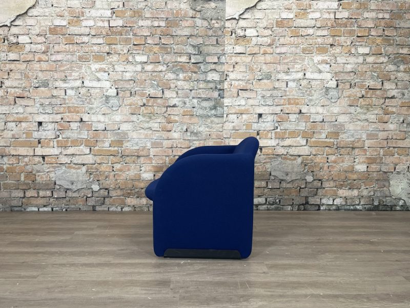Artifort Ben blauw - Afbeelding 4