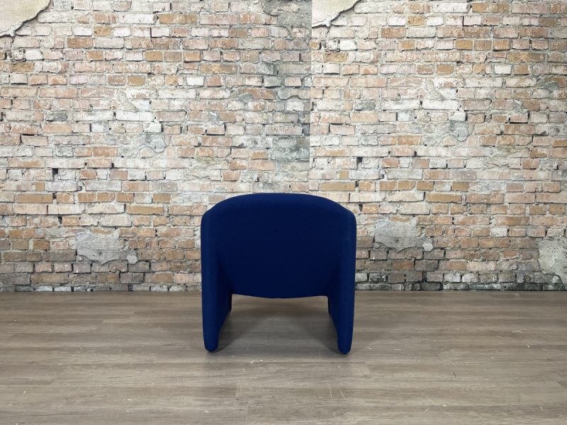 Artifort Ben blauw - Afbeelding 6