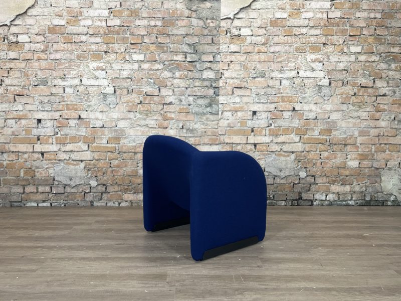 Artifort Ben blauw - Afbeelding 7