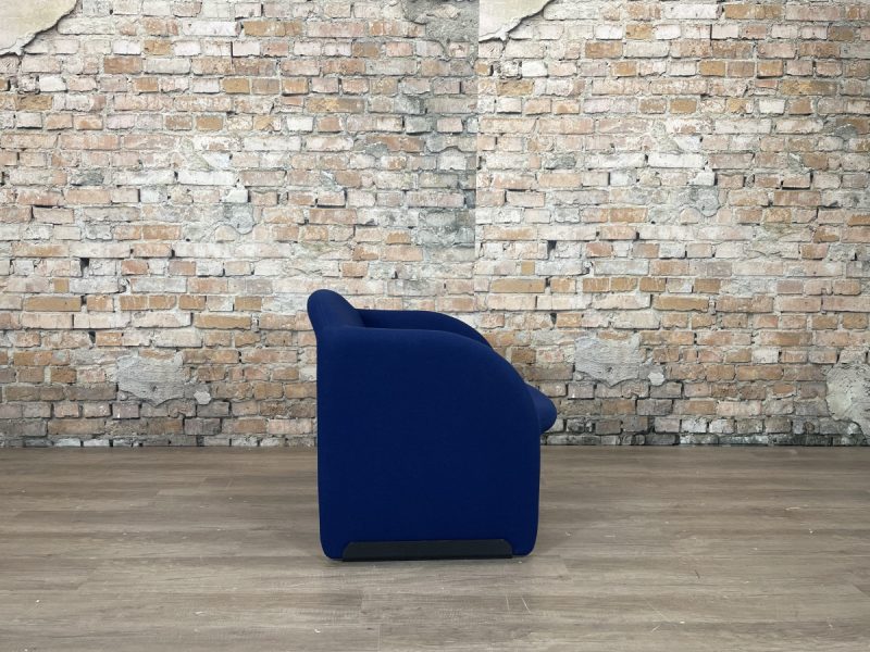 Artifort Ben blauw - Afbeelding 8