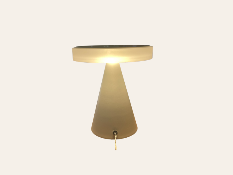 Fabas Luce Neutra - Afbeelding 2