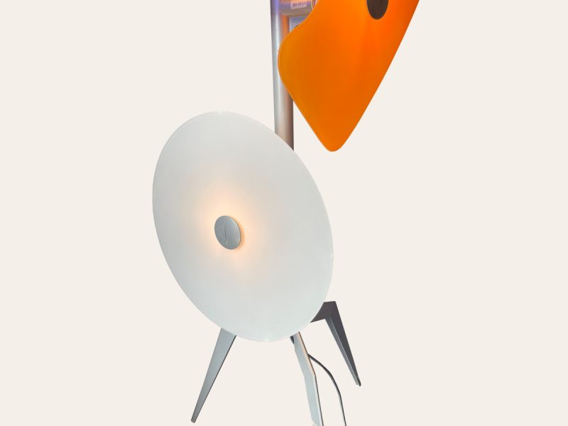 Foscarini Orbital - Afbeelding 5