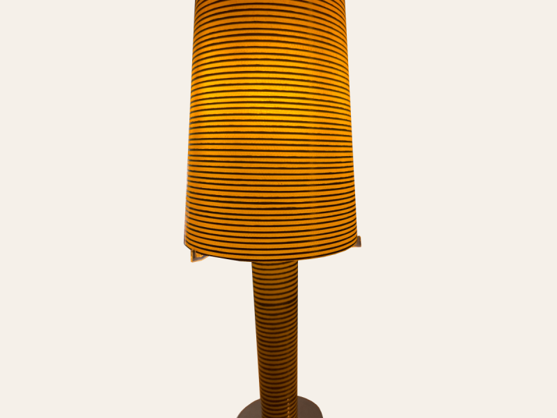 Foscarini Murano Lite Tavolo Piccola - Afbeelding 3
