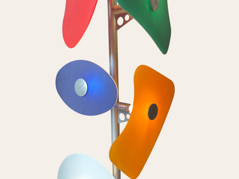 Foscarini Orbital - Afbeelding 4