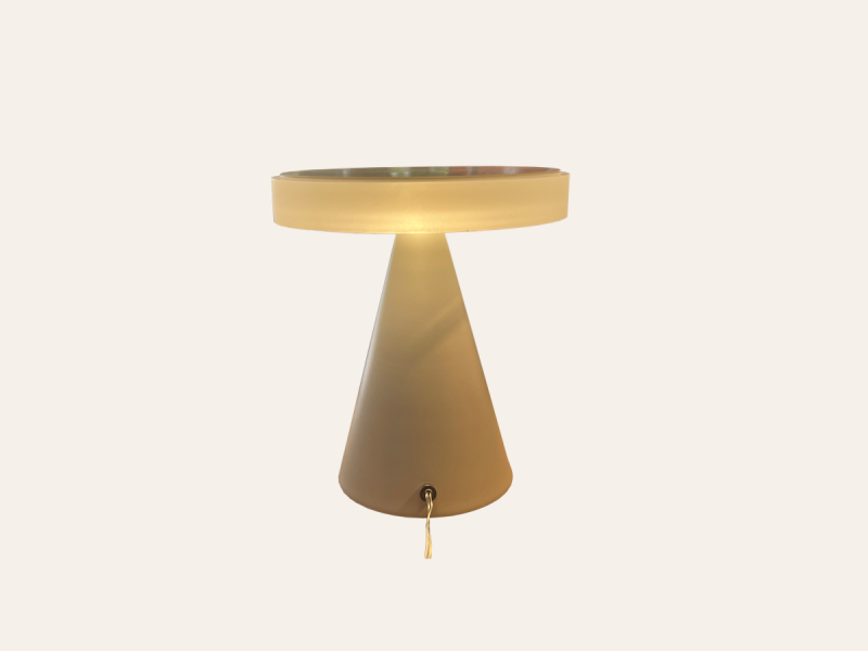 Fabas Luce Neutra - Afbeelding 3