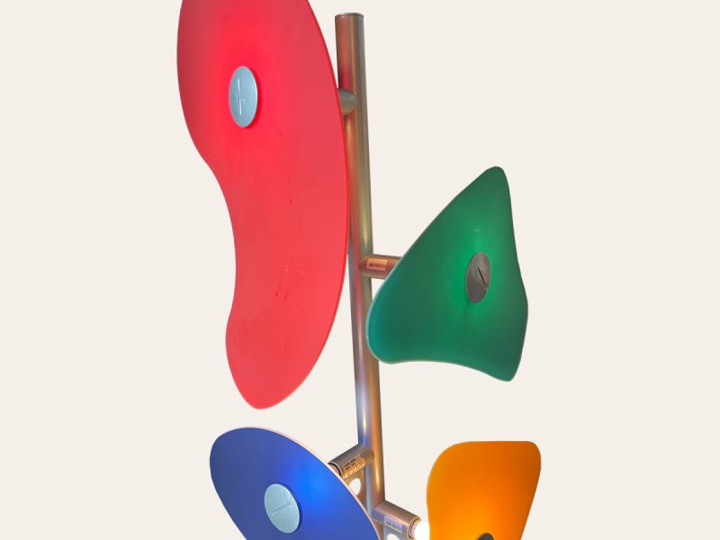 Foscarini Orbital - Afbeelding 2