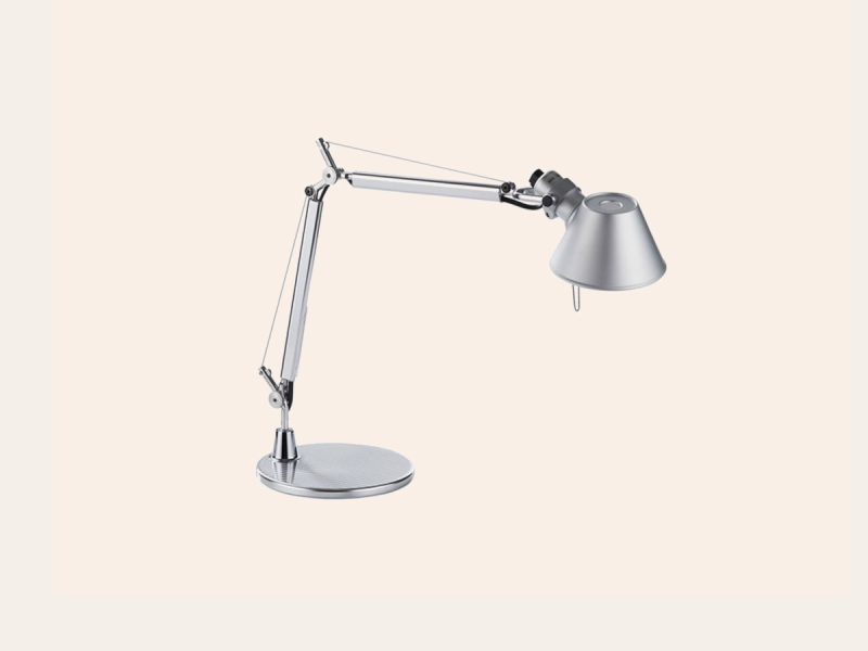 Artemide Tolomeo Micro