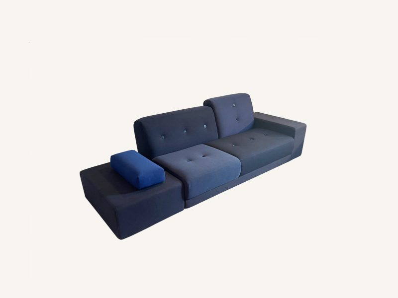 vitra-polder-sofa-theresales
