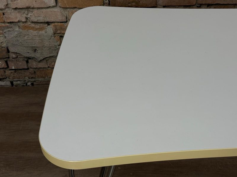 Kartell MAX Tafel - Afbeelding 2