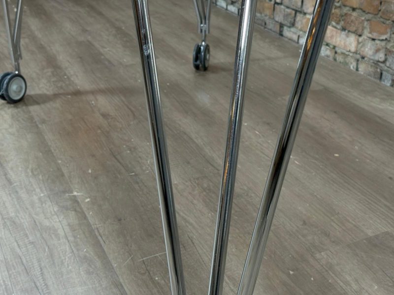 Kartell MAX Tafel - Afbeelding 3