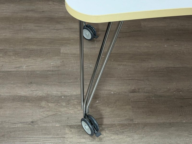 Kartell MAX Tafel - Afbeelding 5