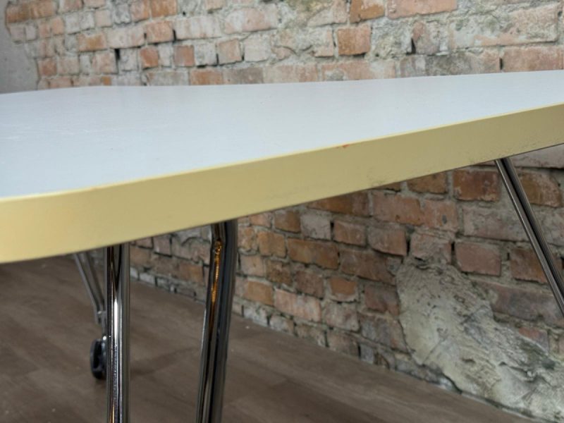 Kartell MAX Tafel - Afbeelding 6