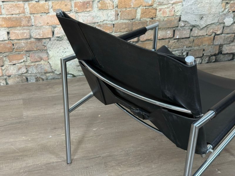 Martin Visser Spectrum SZ 02 - Afbeelding 11