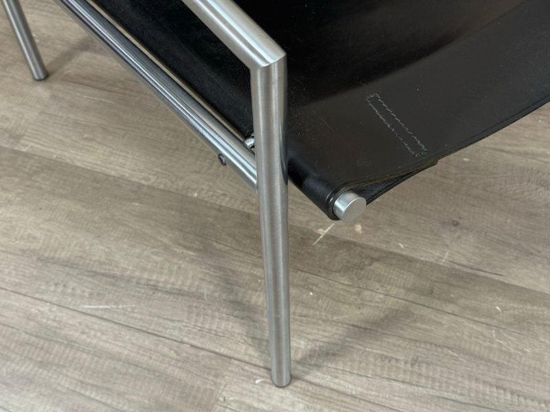 Martin Visser Spectrum SZ 02 - Afbeelding 12