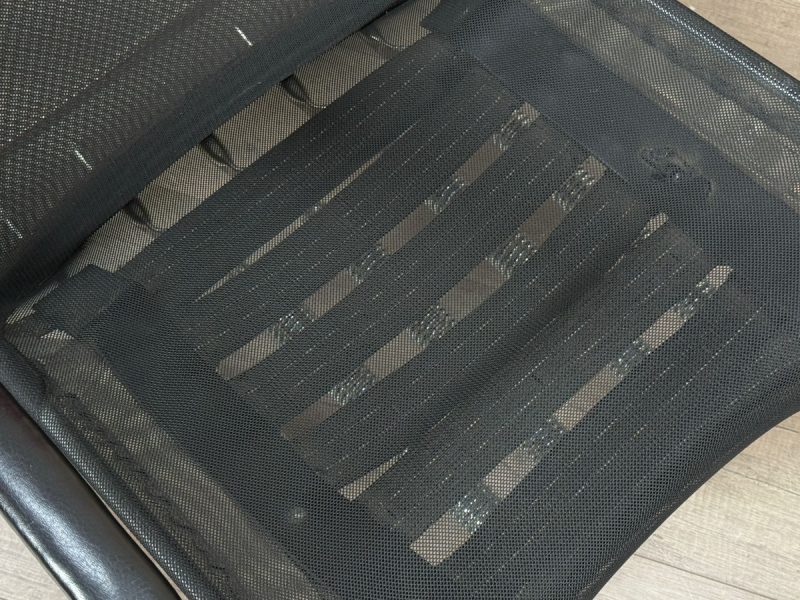 Tecta D82 N - Afbeelding 13