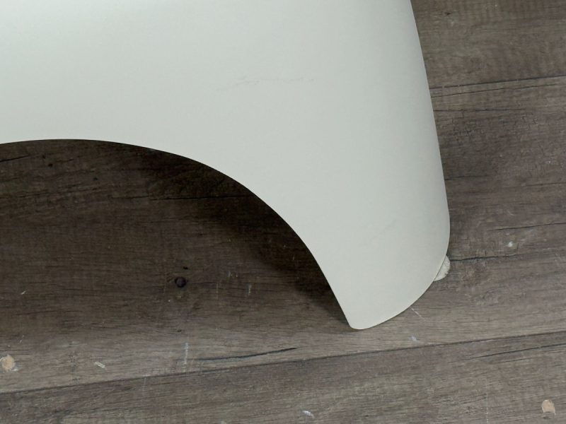 Vitra Elephant - Afbeelding 4