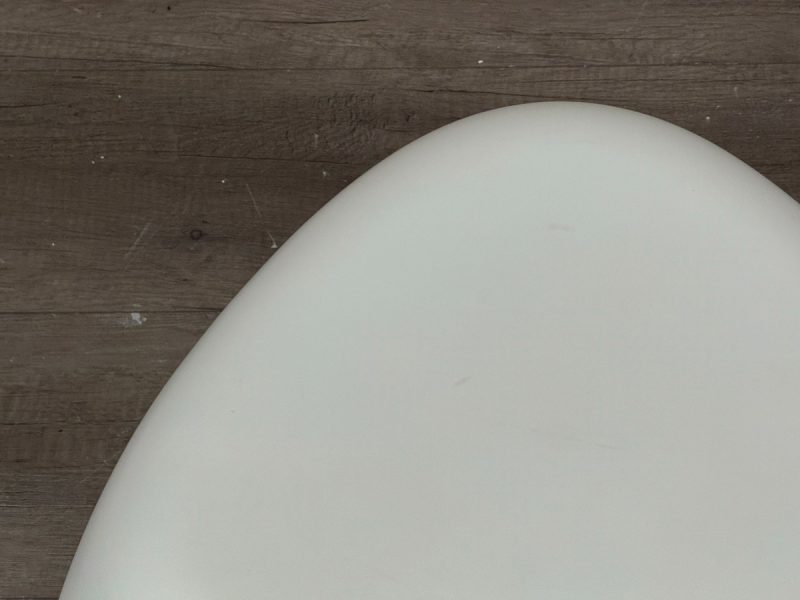 Vitra Elephant - Afbeelding 5