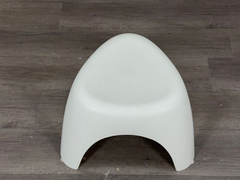 Vitra Elephant - Afbeelding 6