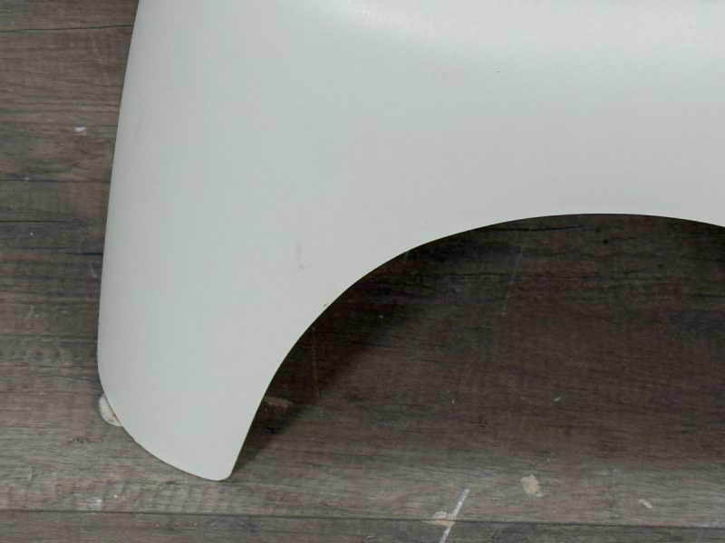 Vitra Elephant - Afbeelding 7