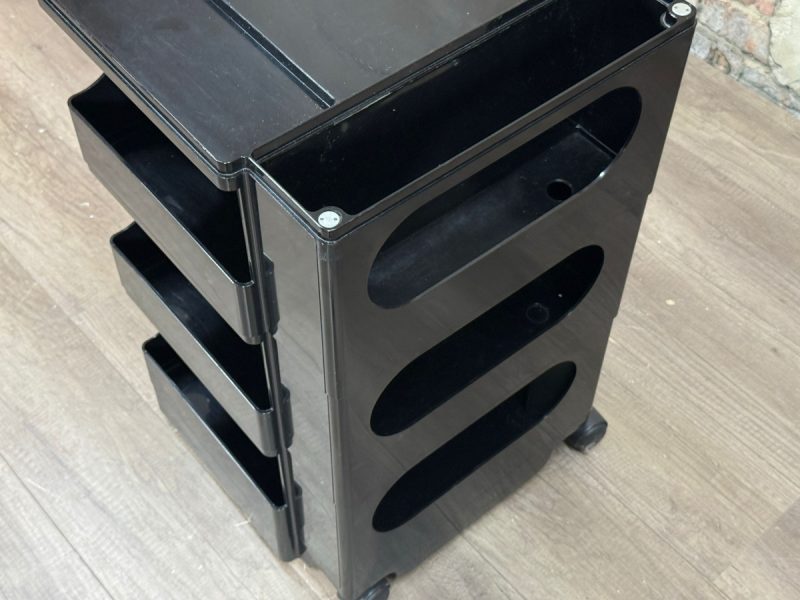 B‑Line Boby Trolley - Afbeelding 5