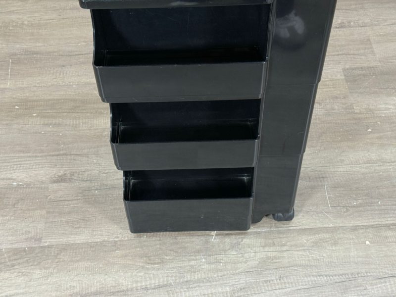 B‑Line Boby Trolley - Afbeelding 6
