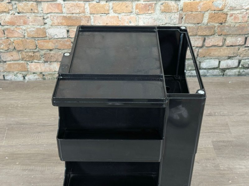 B‑Line Boby Trolley - Afbeelding 7