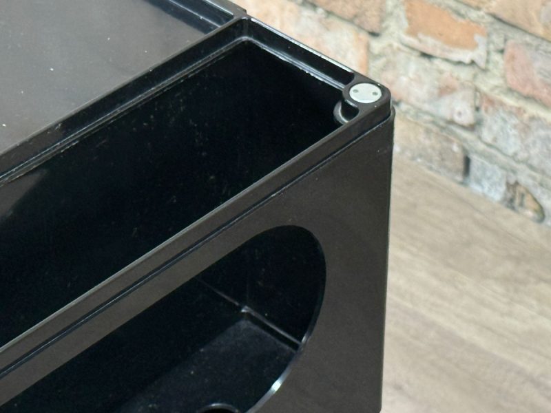 B‑Line Boby Trolley - Afbeelding 8