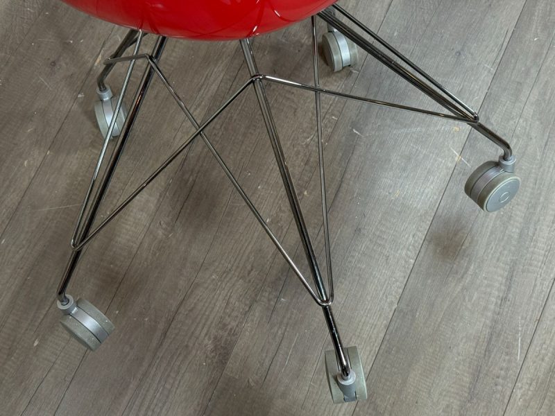 Kartell Ero|S| - Afbeelding 9