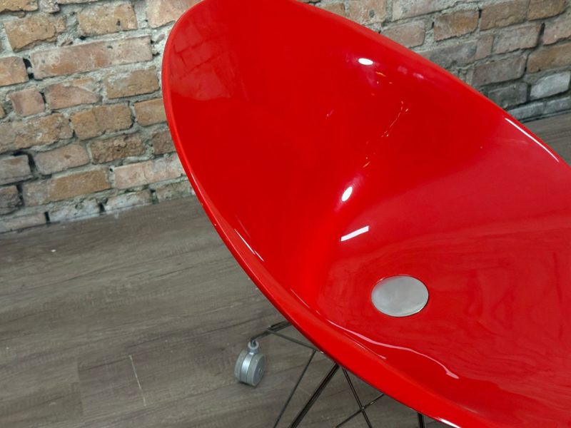 Kartell Ero|S| - Afbeelding 12