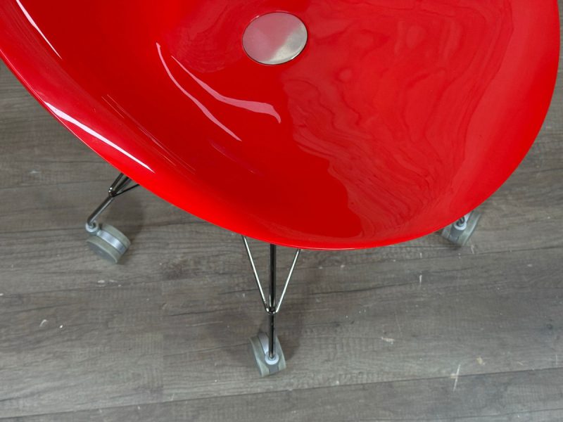 Kartell Ero|S| - Afbeelding 13