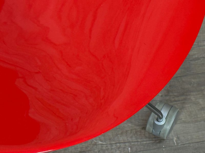 Kartell Ero|S| - Afbeelding 14