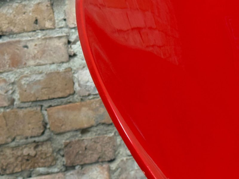 Kartell Ero|S| - Afbeelding 15