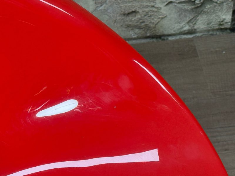 Kartell Ero|S| - Afbeelding 16