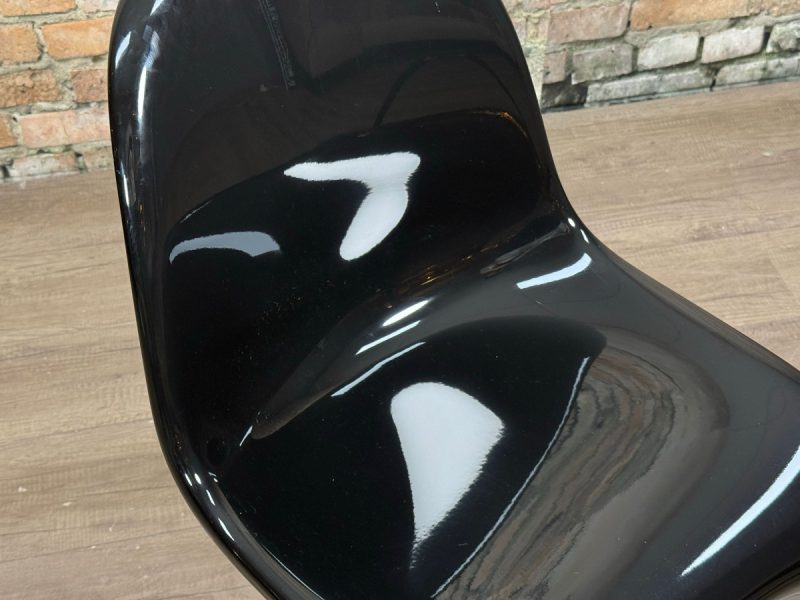 Vitra Panton Chair Classic - Afbeelding 11
