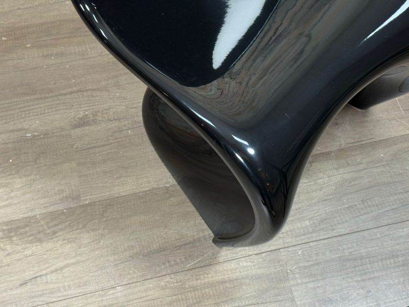 Vitra Panton Chair Classic - Afbeelding 12
