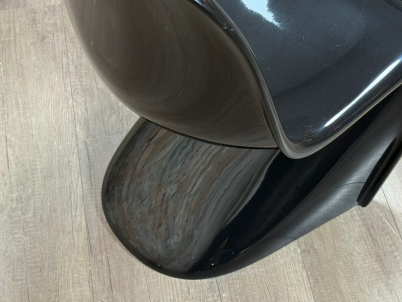 Vitra Panton Chair Classic - Afbeelding 16