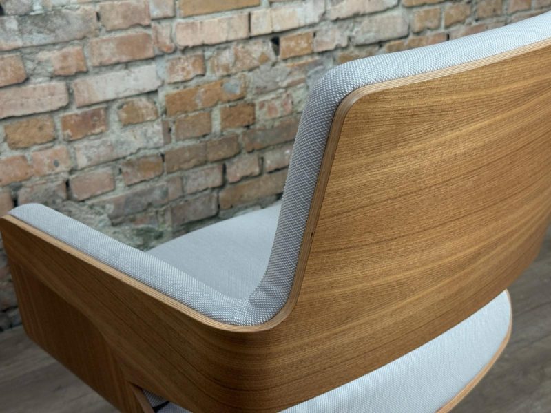 Thonet S845 - Afbeelding 10