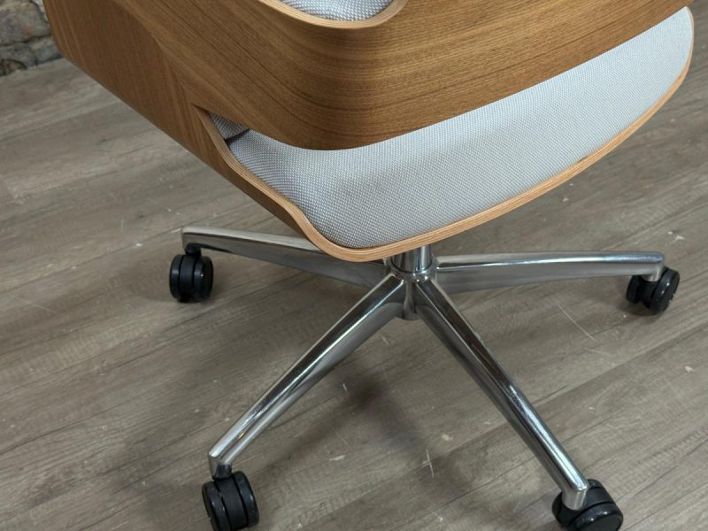 Thonet S845 - Afbeelding 9