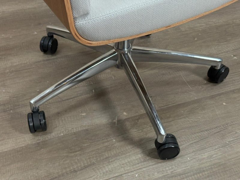 Thonet S845 - Afbeelding 12