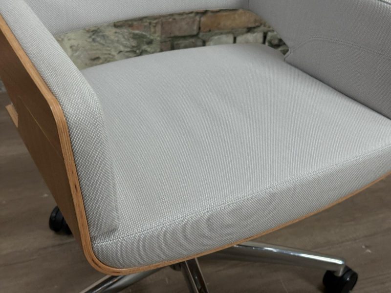 Thonet S845 - Afbeelding 13