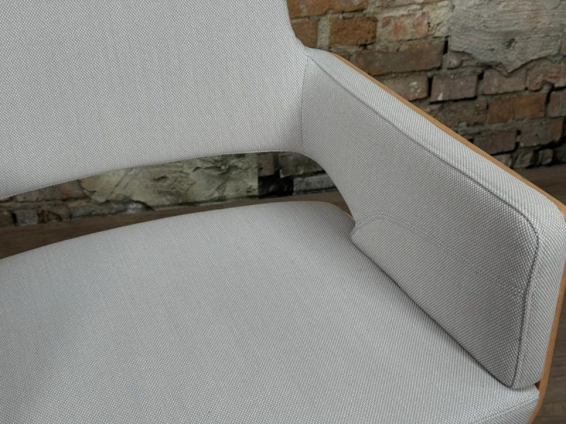 Thonet S845 - Afbeelding 14