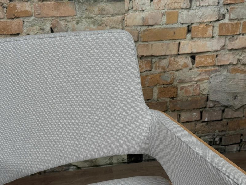 Thonet S845 - Afbeelding 15