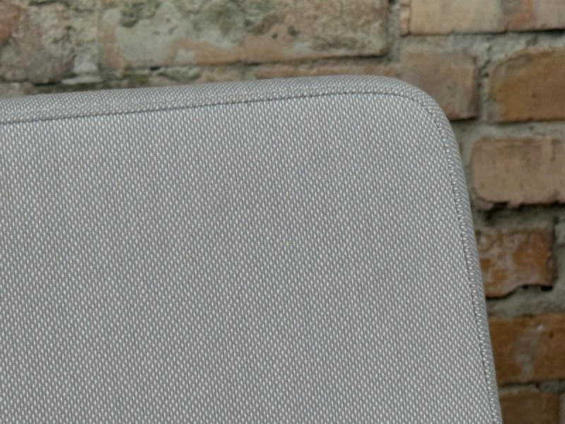 Thonet S845 - Afbeelding 16