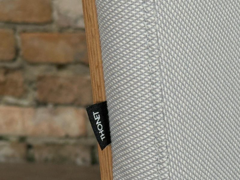 Thonet S845 - Afbeelding 11