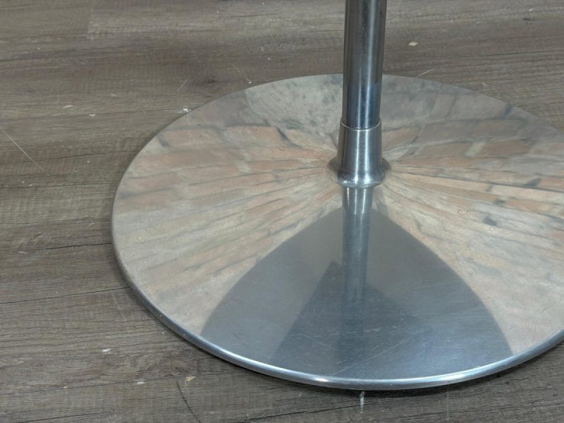Artifort Circle - Afbeelding 3
