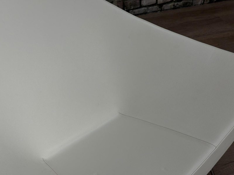Vitra Coconut wit - Afbeelding 15