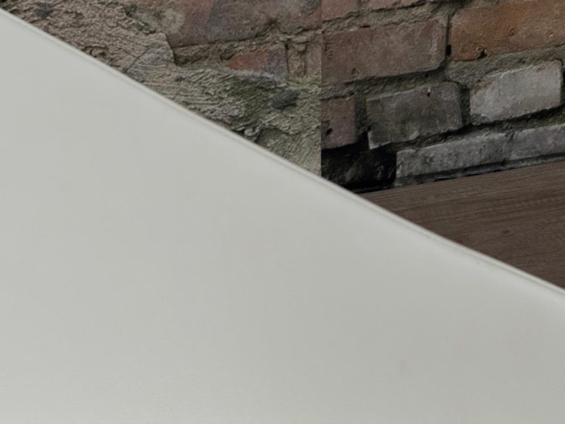 Vitra Coconut wit - Afbeelding 16